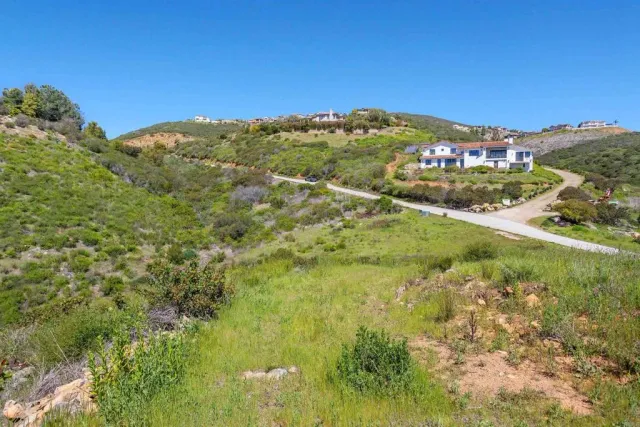 $1,320,000 | 0 Golden Eagle Trail, Irvine, CA 92603