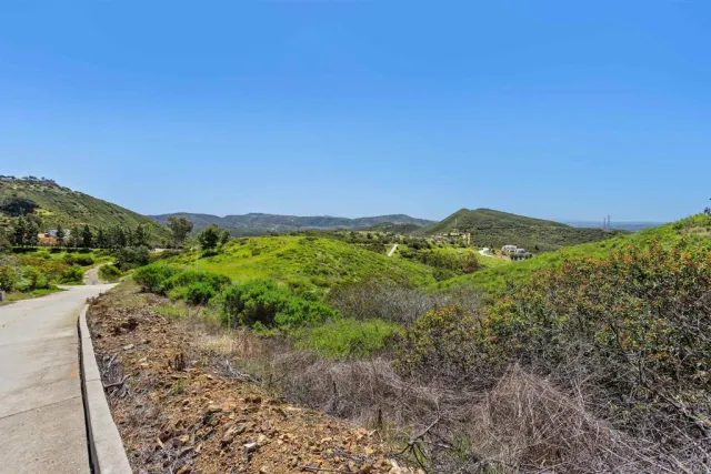 $1,320,000 | 0 Golden Eagle Trail, Irvine, CA 92603