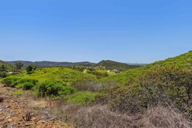 $1,320,000 | 0 Golden Eagle Trail, Irvine, CA 92603