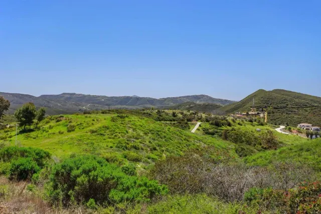 $1,320,000 | 0 Golden Eagle Trail, Irvine, CA 92603