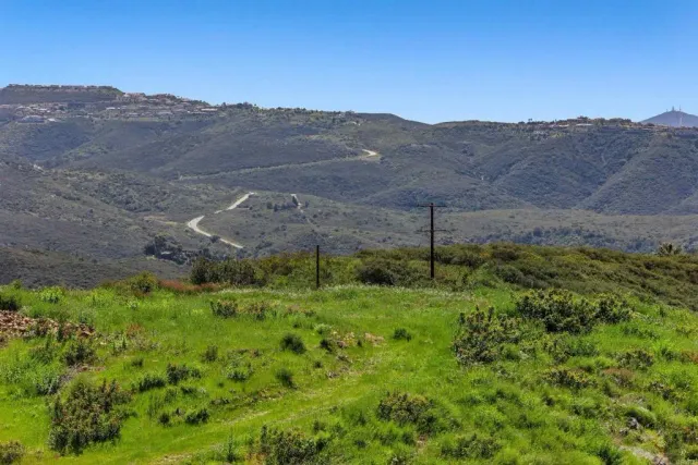 $1,320,000 | 0 Golden Eagle Trail, Irvine, CA 92603