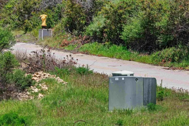 $1,320,000 | 0 Golden Eagle Trail, Irvine, CA 92603