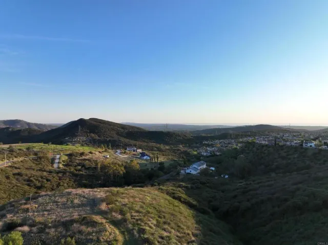 a view of mountain view and mountain view