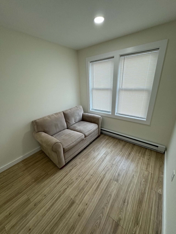 25 Spring Street Adams, MA 01220 - Photo 25 of 37