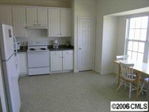 9119 Washam Potts Road, Unit 9119 Cornelius, NC 28031 - Photo 3 of 8 Gallery Image 3