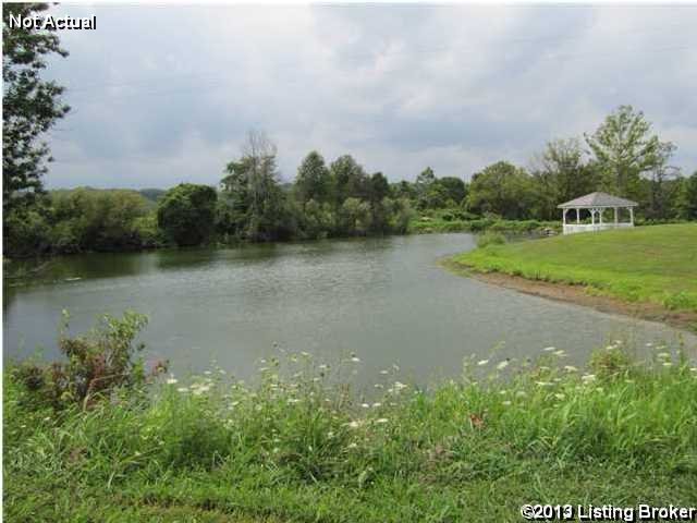 15500 Deer Run Road Louisville, KY 40299 - Photo 36 of 36 Additional Photo