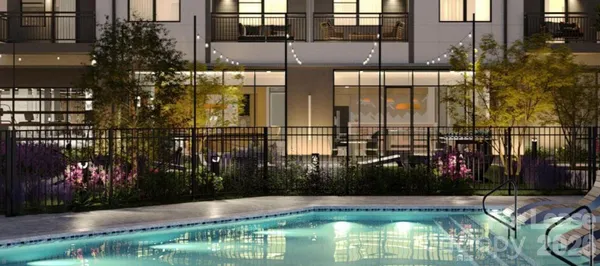 $1,685 | 2222 North Tryon Street, Unit S3, Charlotte, NC 28206