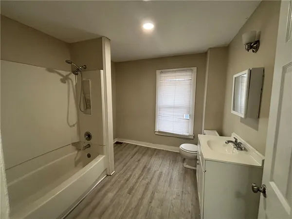 $1,150 | 373-375 Diven Avenue, Unit 373, Elmira, NY 14901