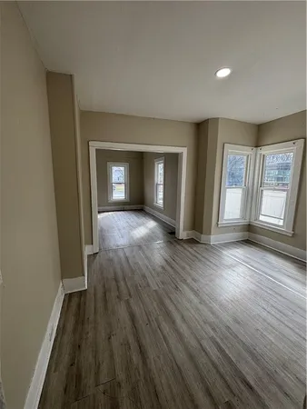 $1,150 | 373-375 Diven Avenue, Unit 373, Elmira, NY 14901