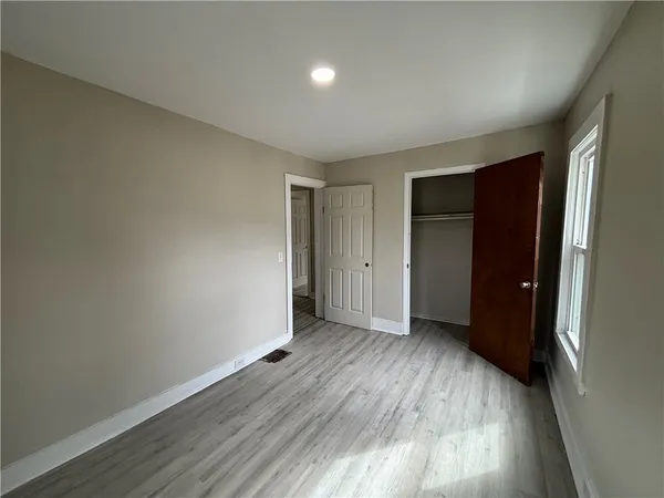 $1,150 | 373-375 Diven Avenue, Unit 373, Elmira, NY 14901