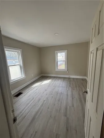 $1,150 | 373-375 Diven Avenue, Unit 373, Elmira, NY 14901