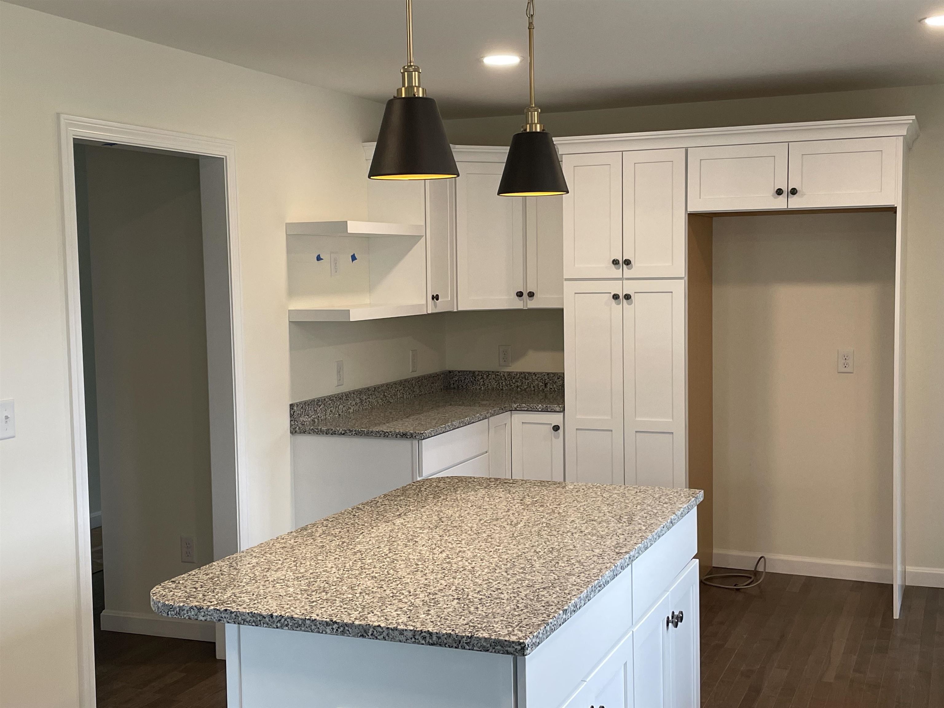 55 Ida Circle, Unit 31010 Rochester, NH 03868 - Photo 5 of 28