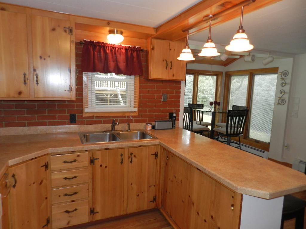 13 Ridgewood Avenue Gilford, NH 03249 - Photo 2 of 28 Gallery Image 2