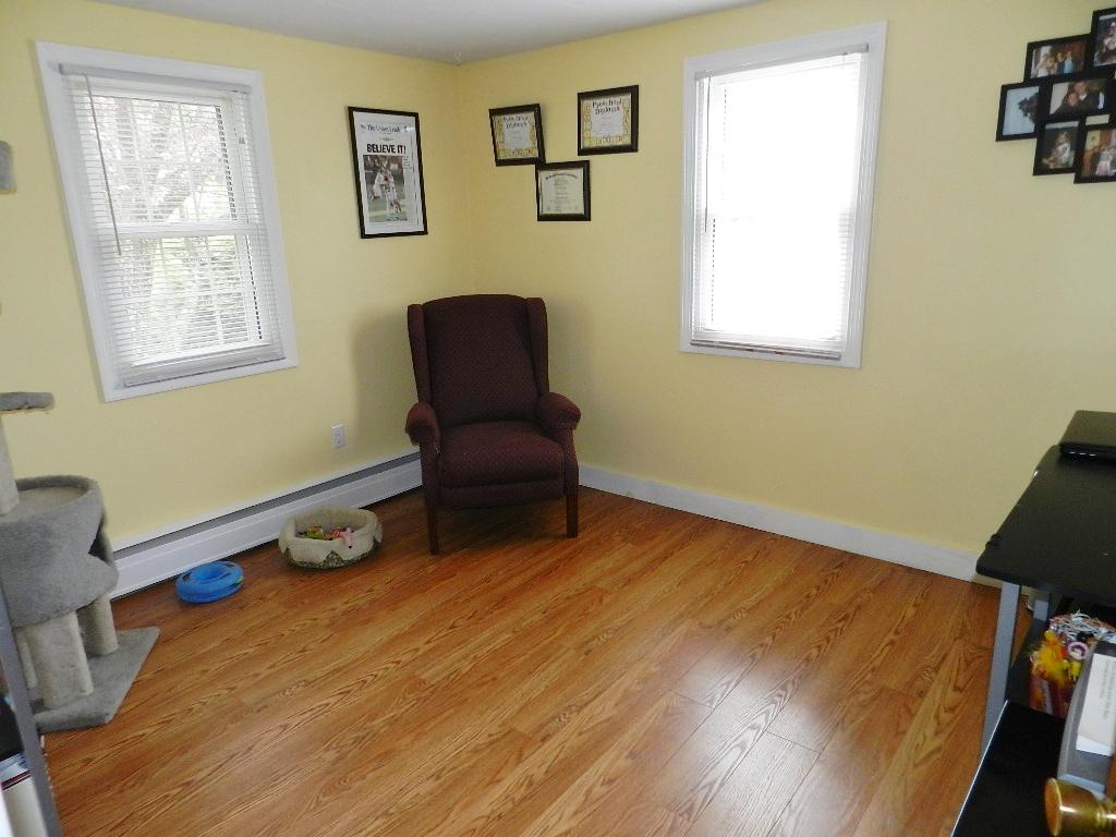 13 Ridgewood Avenue Gilford, NH 03249 - Photo 11 of 28 Gallery Image 11