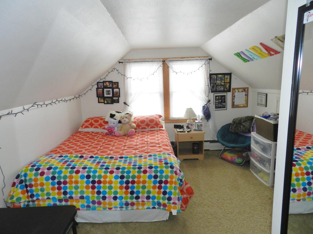 13 Ridgewood Avenue Gilford, NH 03249 - Photo 13 of 28 Gallery Image 13