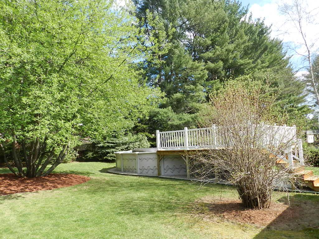 13 Ridgewood Avenue Gilford, NH 03249 - Photo 26 of 28 Gallery Image 26