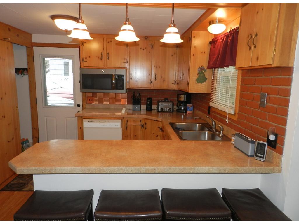 13 Ridgewood Avenue Gilford, NH 03249 - Photo 5 of 28 Gallery Image 5