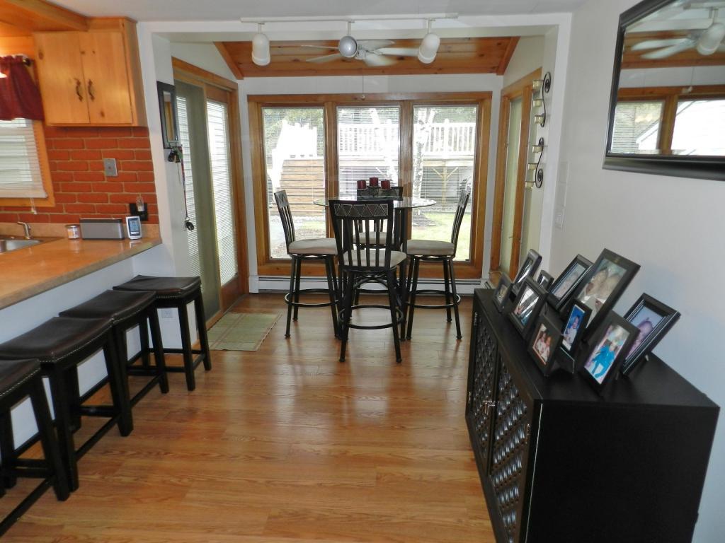 13 Ridgewood Avenue Gilford, NH 03249 - Photo 6 of 28 Gallery Image 6