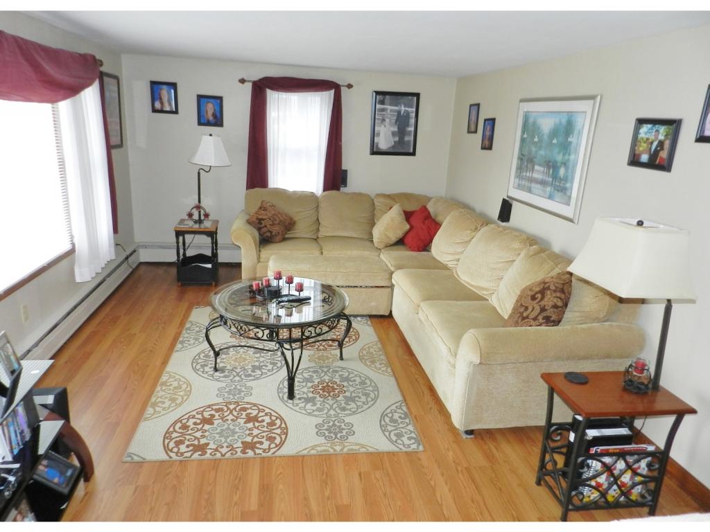 13 Ridgewood Avenue Gilford, NH 03249 - Photo 8 of 28 Gallery Image 8