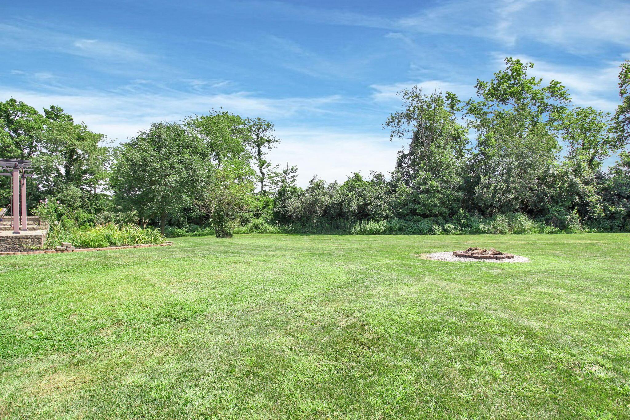 9019 Bowman Road Southwest Amanda, OH 43102 - Photo 45 of 72 43-web-or-mls-9019-bowman-rd-sw