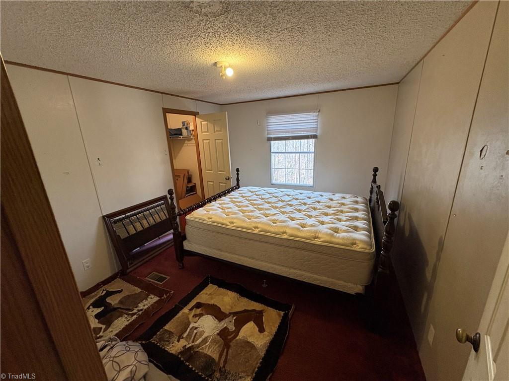 125 Maple Hollow Road Mount Airy, NC 27030 - Photo 14 of 20
