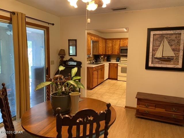 1927 Johneric Road Chipley, FL 32428 - Photo 12 of 43