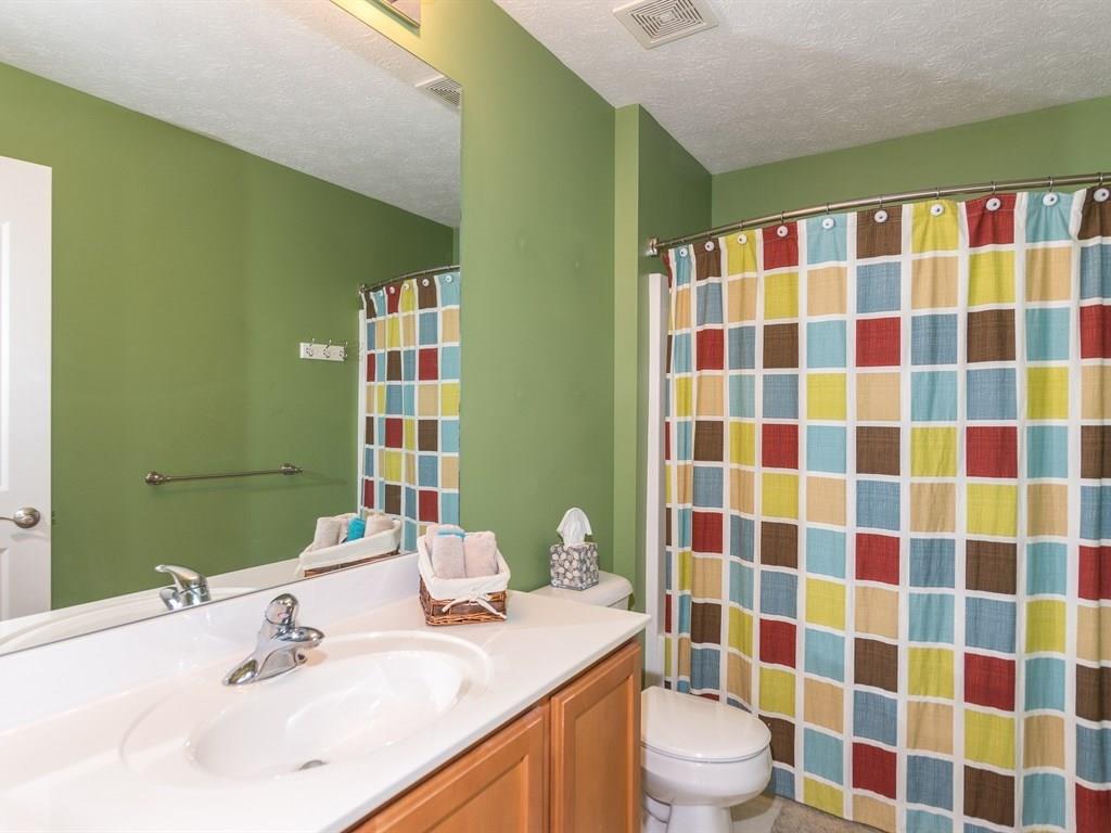 12002 Cholla Road Fishers, IN 46037 - Photo 22 of 35 Gallery Image 22