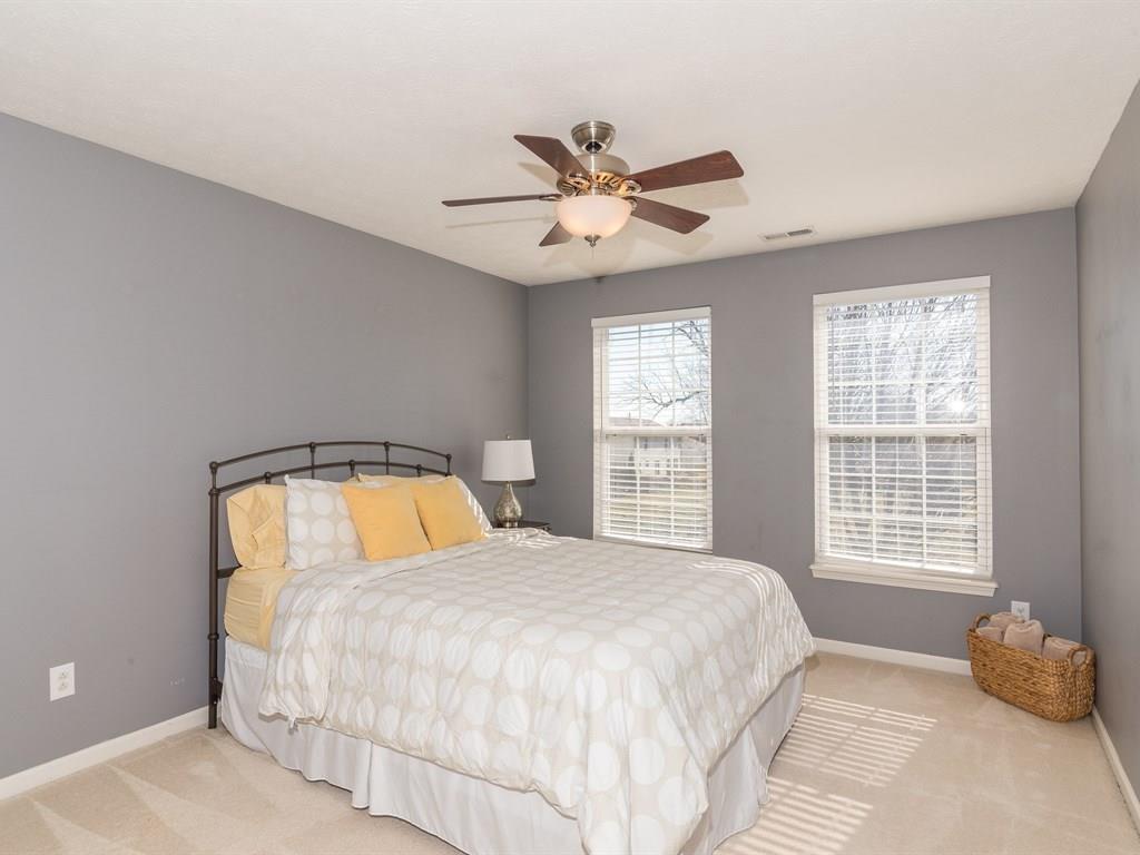 12002 Cholla Road Fishers, IN 46037 - Photo 23 of 35 Gallery Image 23