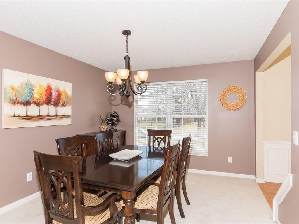 12002 Cholla Road Fishers, IN 46037 - Photo 4 of 35 Gallery Image 4