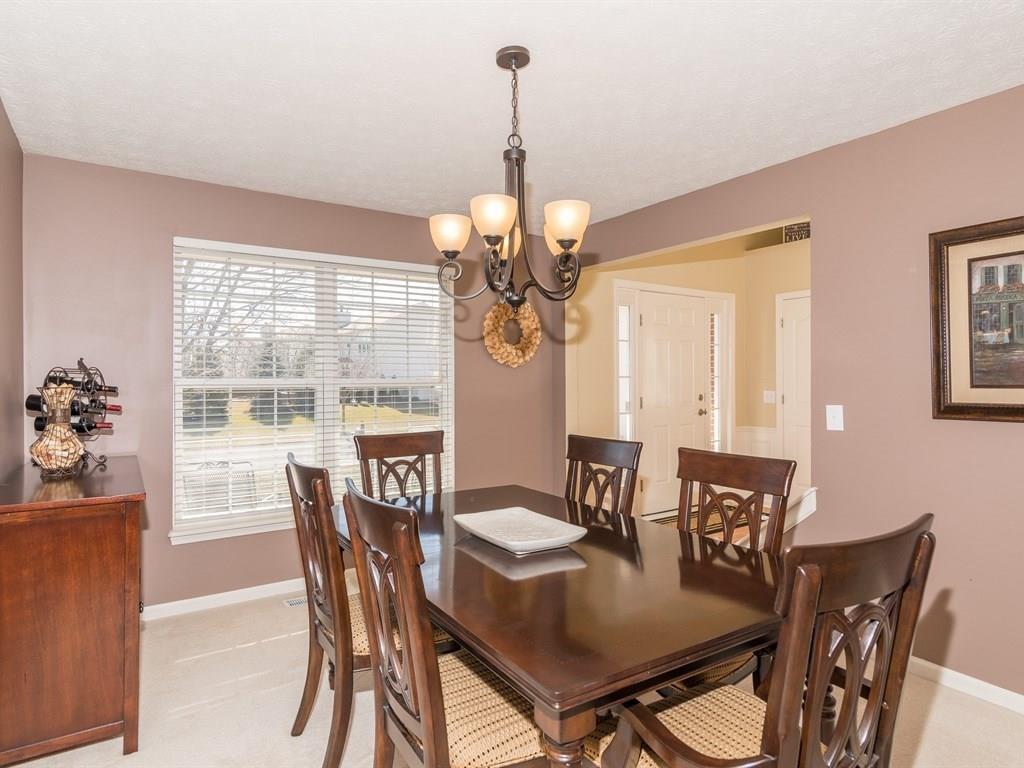 12002 Cholla Road Fishers, IN 46037 - Photo 5 of 35 Gallery Image 5