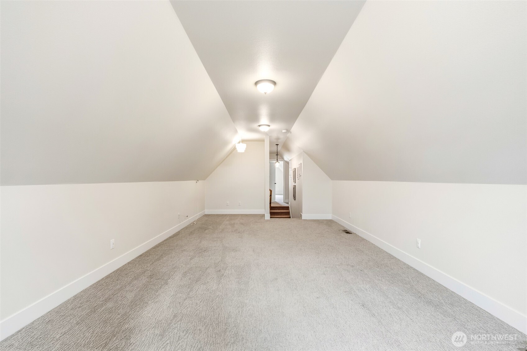 101 Tibbets View Lane Cashmere, WA 98815 - Photo 31 of 40