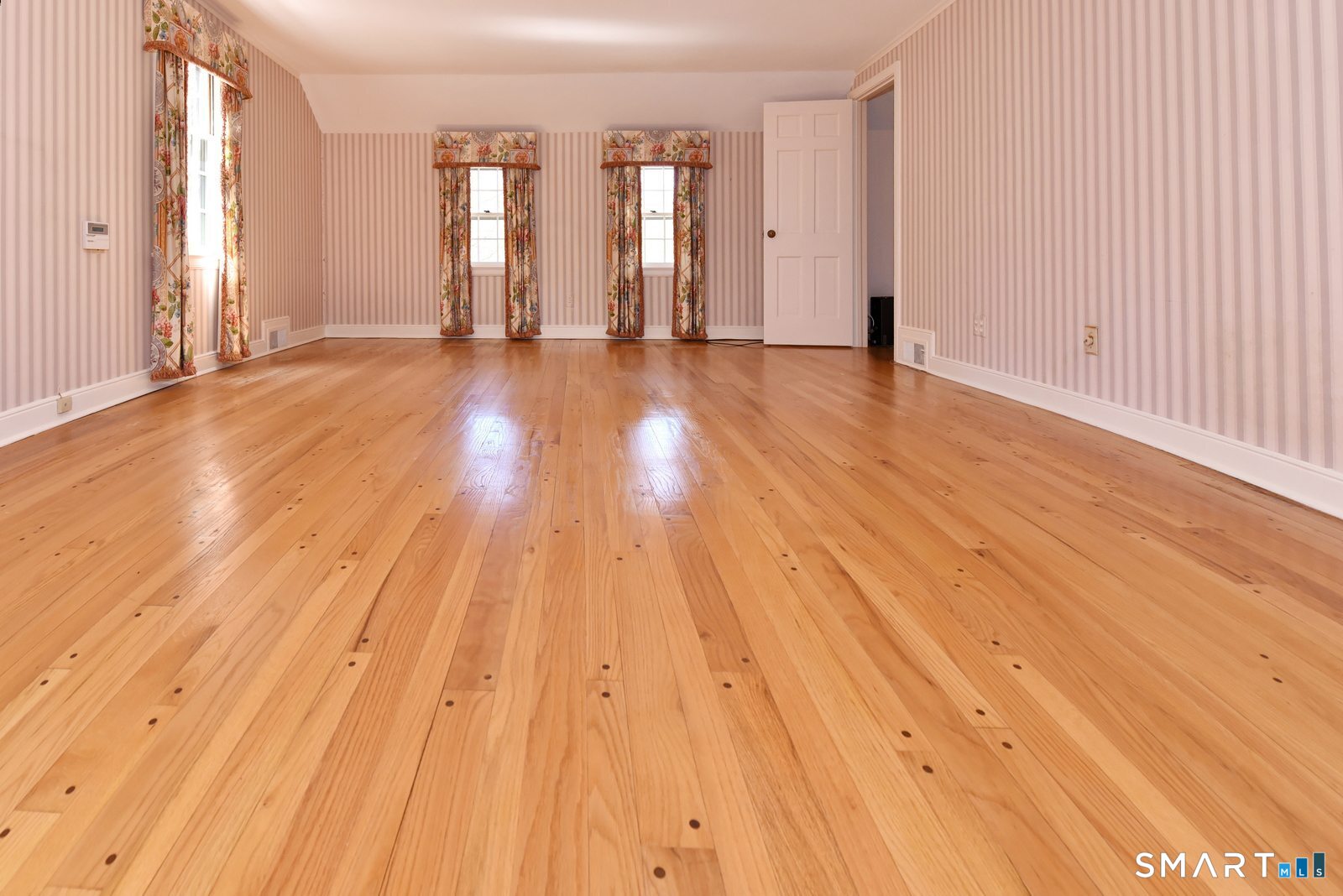 24 Coleman Road Glastonbury, CT 06033 - Photo 27 of 33