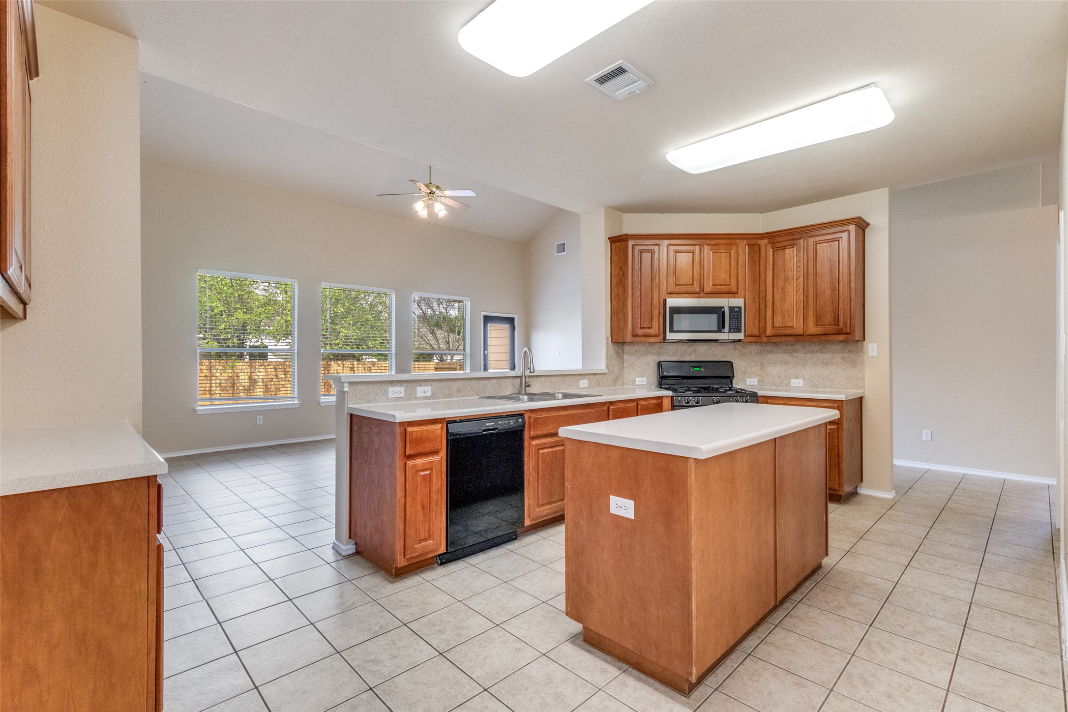 3816 Bandice Lane Pflugerville, TX 78660 - Photo 13 of 33