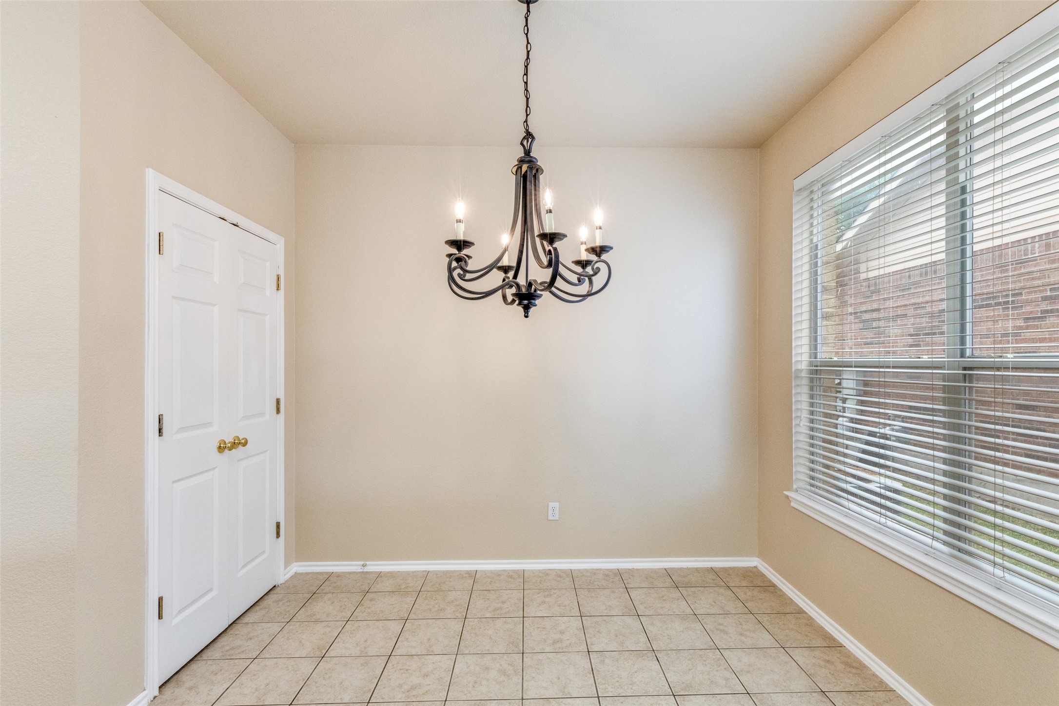 3816 Bandice Lane Pflugerville, TX 78660 - Photo 15 of 33
