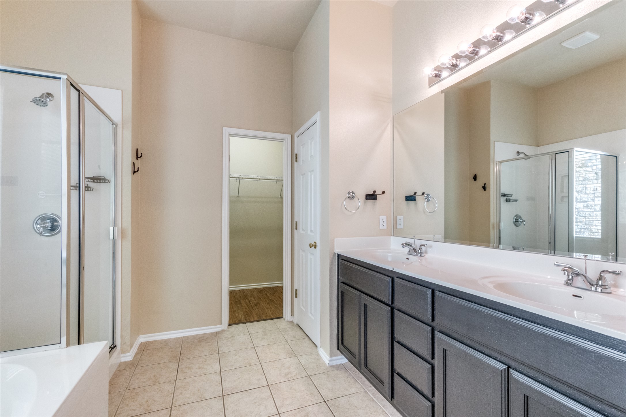 3816 Bandice Lane Pflugerville, TX 78660 - Photo 17 of 33