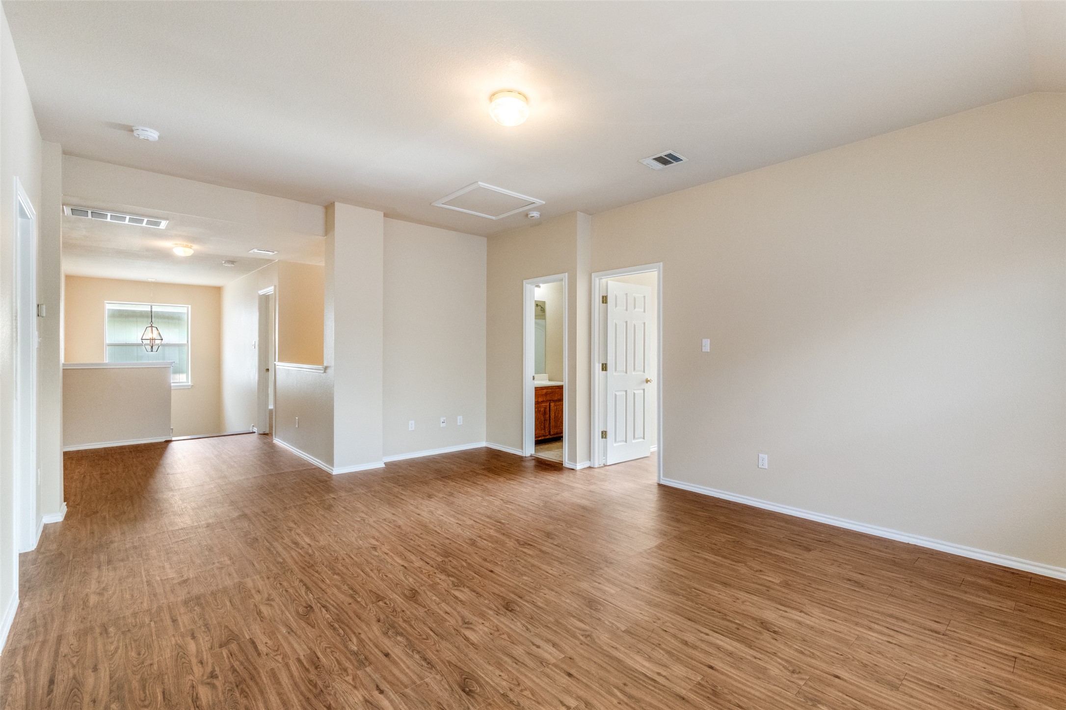3816 Bandice Lane Pflugerville, TX 78660 - Photo 19 of 33