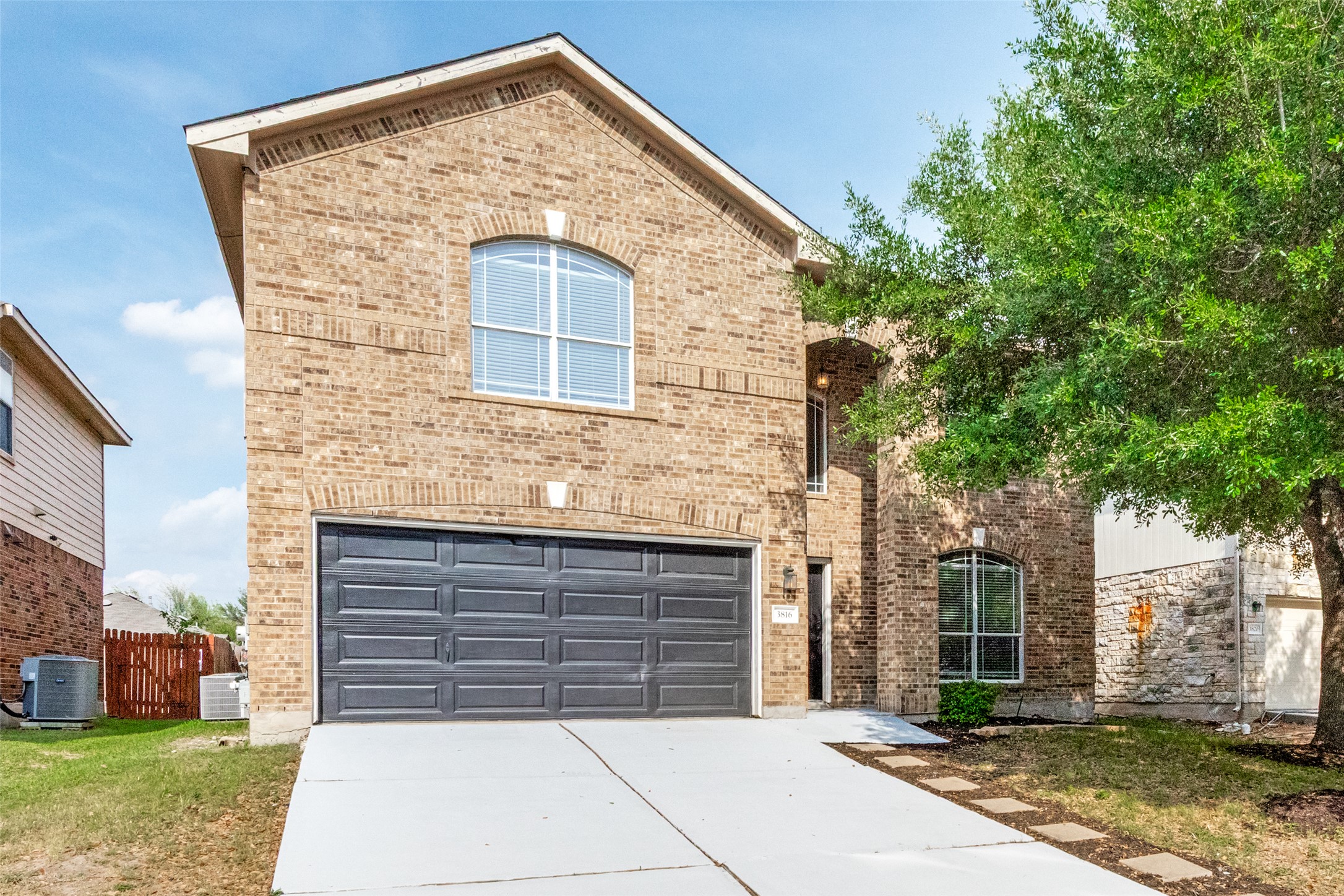 3816 Bandice Lane Pflugerville, TX 78660 - Photo 2 of 33