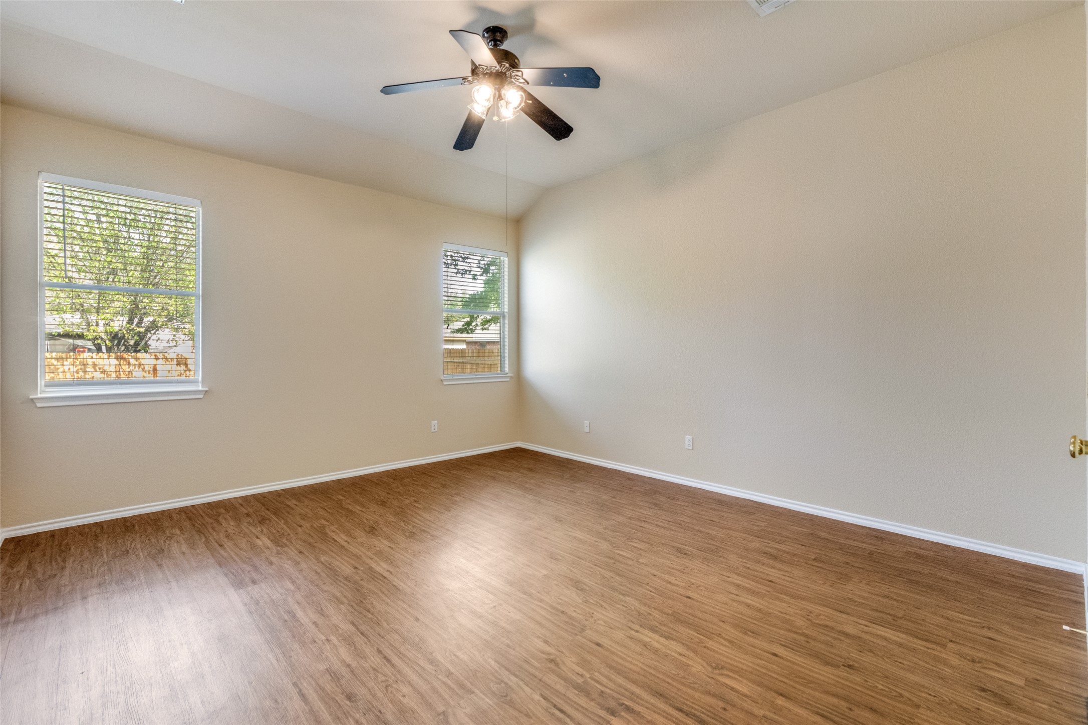3816 Bandice Lane Pflugerville, TX 78660 - Photo 22 of 33