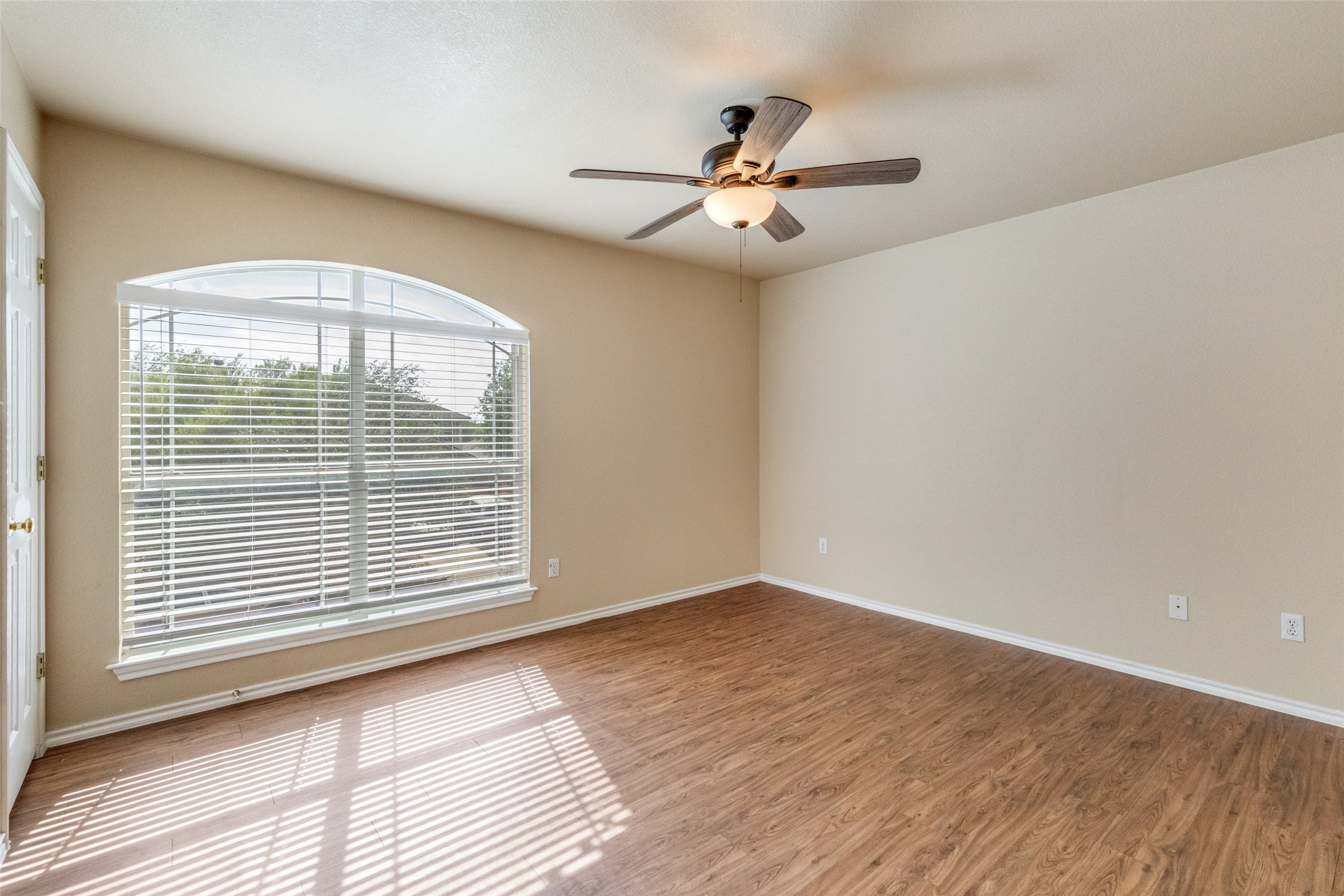 3816 Bandice Lane Pflugerville, TX 78660 - Photo 24 of 33