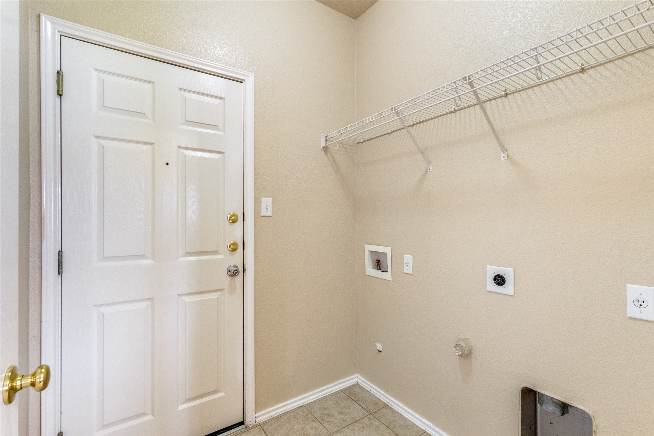 3816 Bandice Lane Pflugerville, TX 78660 - Photo 25 of 33