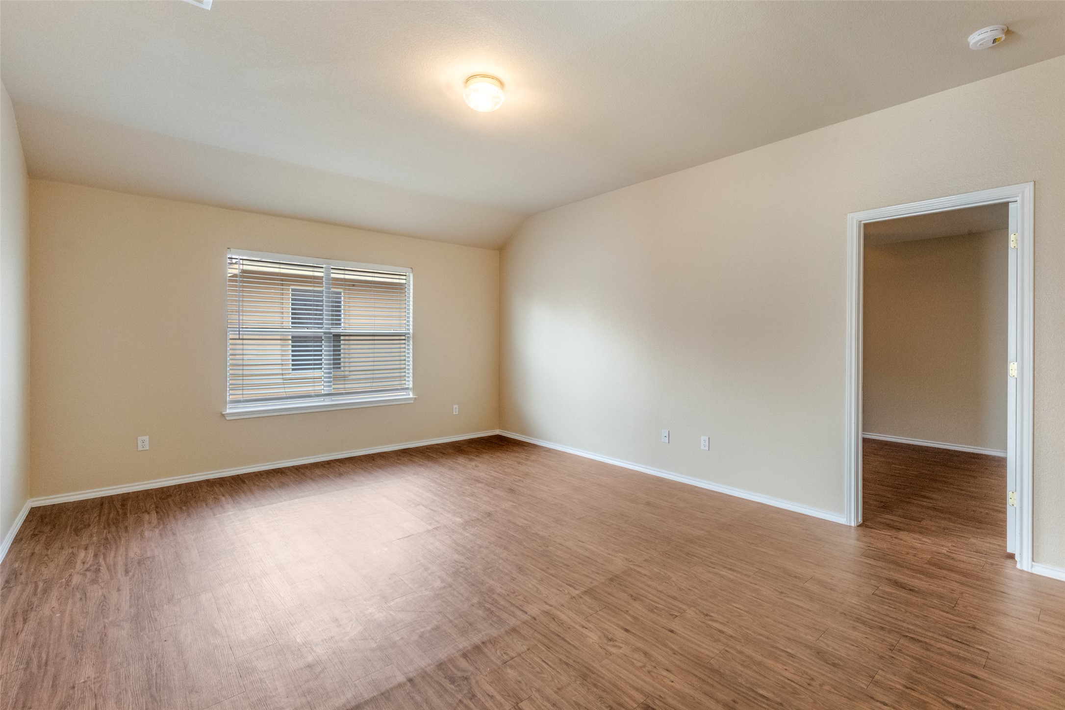 3816 Bandice Lane Pflugerville, TX 78660 - Photo 26 of 33