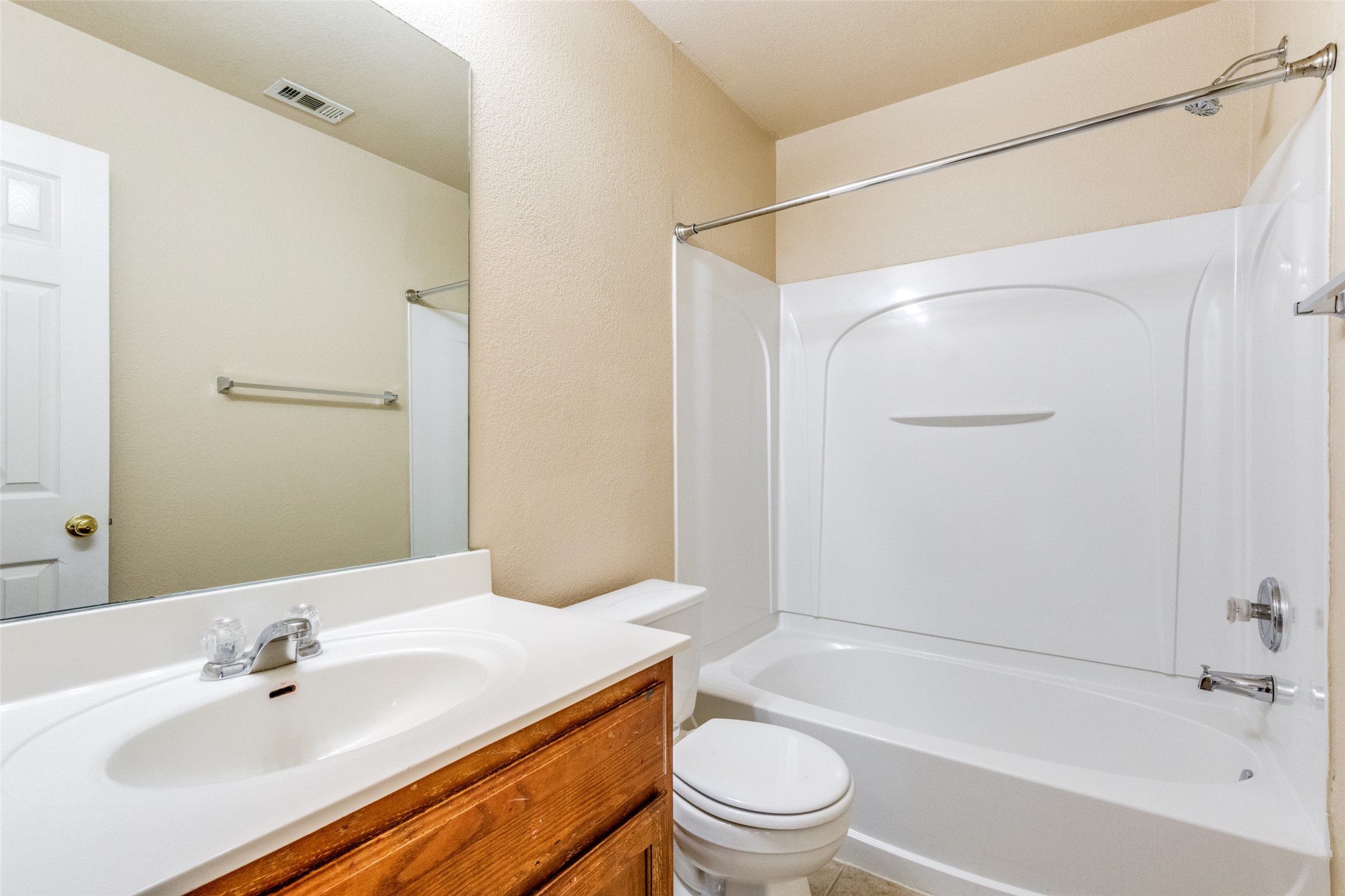 3816 Bandice Lane Pflugerville, TX 78660 - Photo 27 of 33