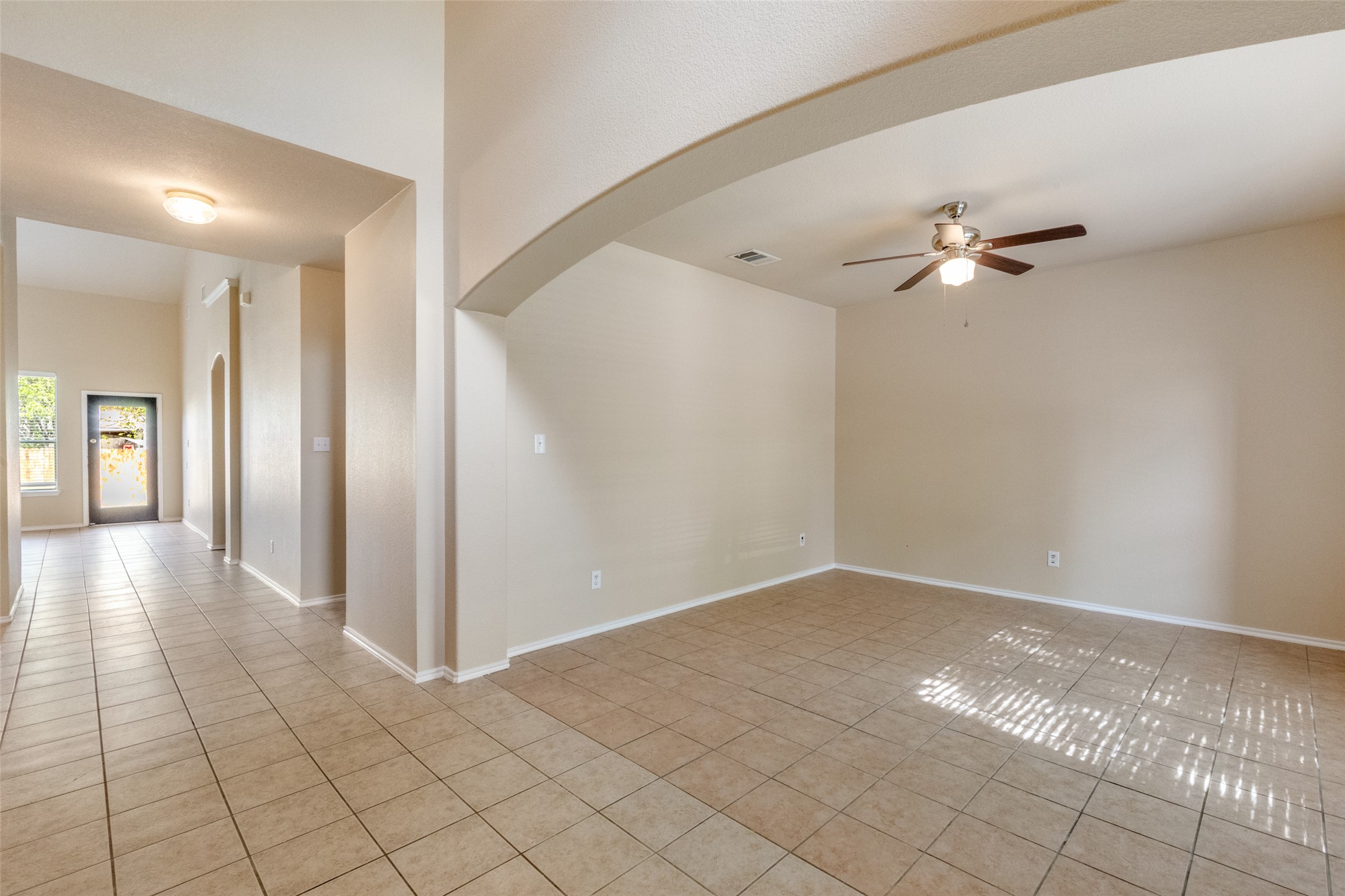 3816 Bandice Lane Pflugerville, TX 78660 - Photo 6 of 33
