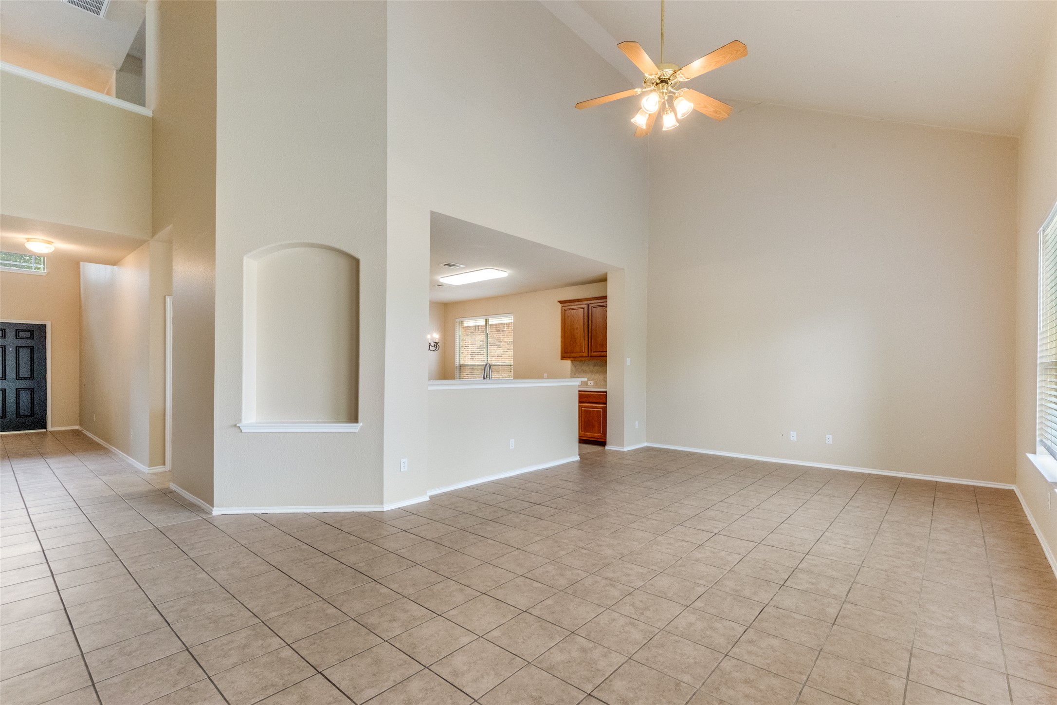 3816 Bandice Lane Pflugerville, TX 78660 - Photo 7 of 33