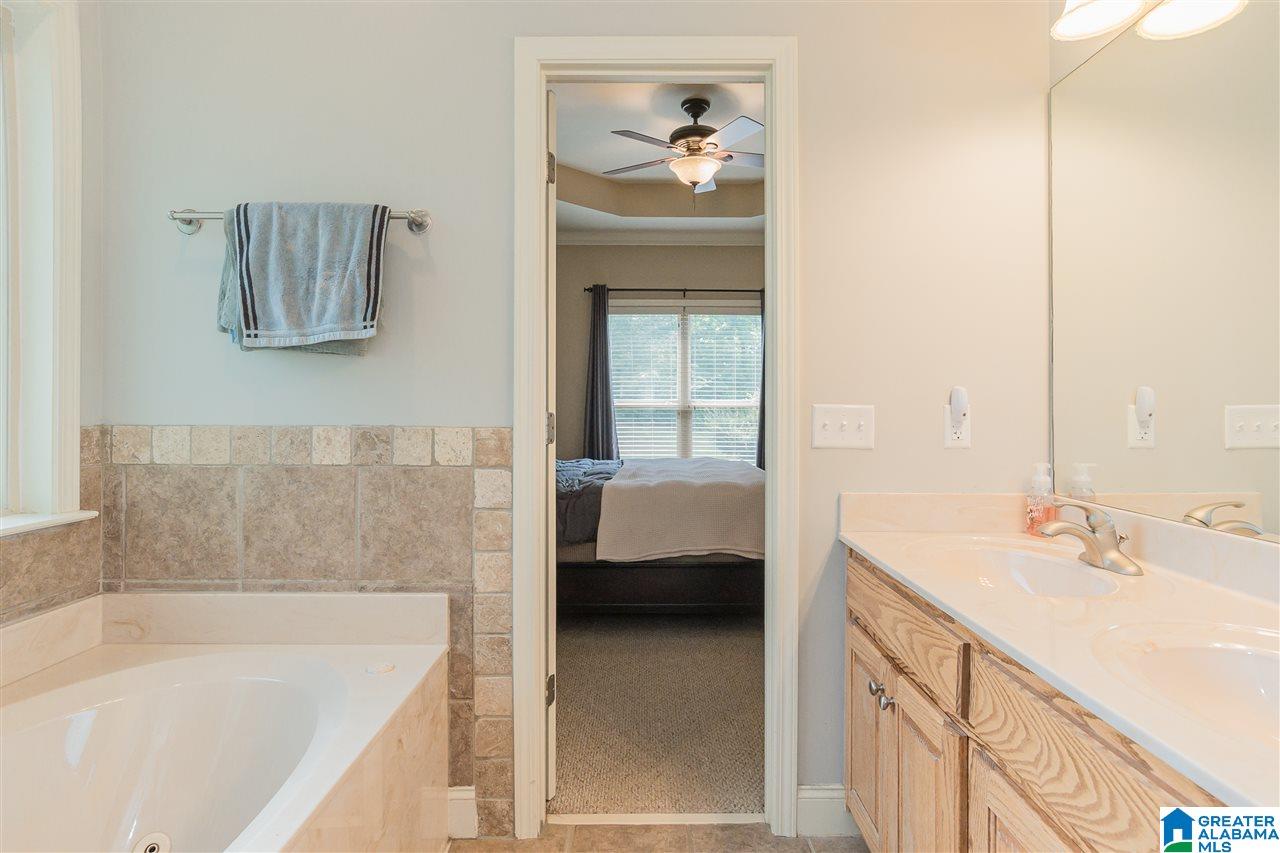 11448 Esther Circle McCalla, AL 35111 - Photo 28 of 50