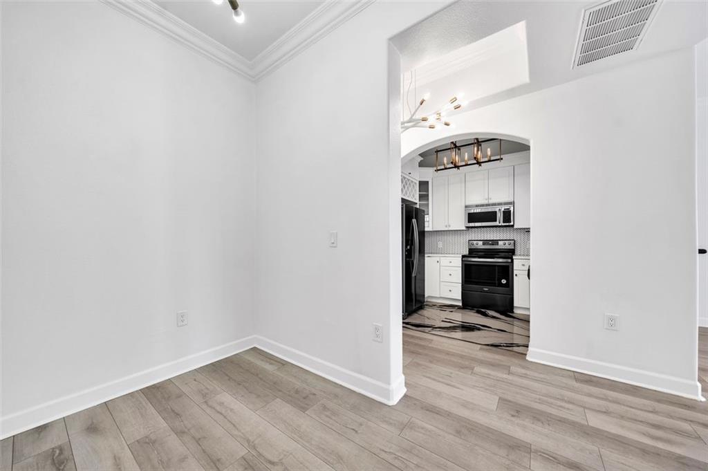 3445 Stratford Road Northeast, Unit 805 Atlanta, GA 30326 - Photo 11 of 71