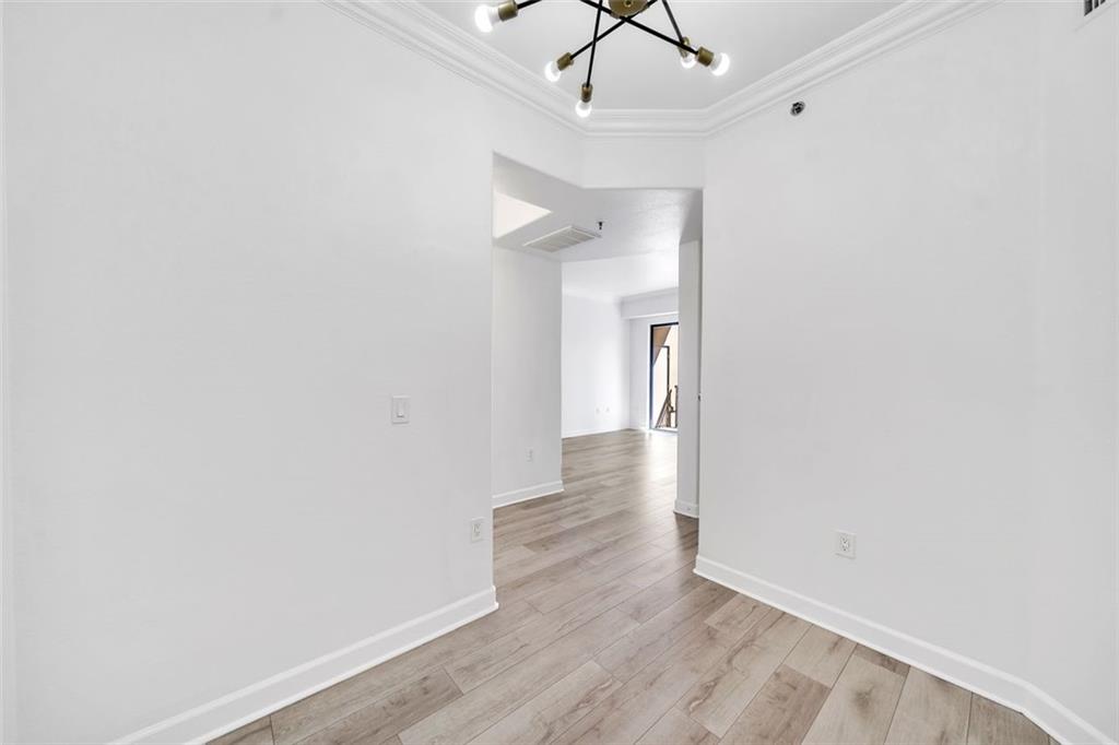 3445 Stratford Road Northeast, Unit 805 Atlanta, GA 30326 - Photo 12 of 71