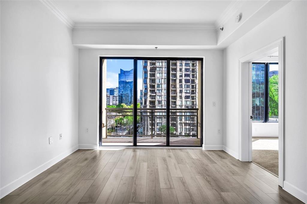 3445 Stratford Road Northeast, Unit 805 Atlanta, GA 30326 - Photo 17 of 71