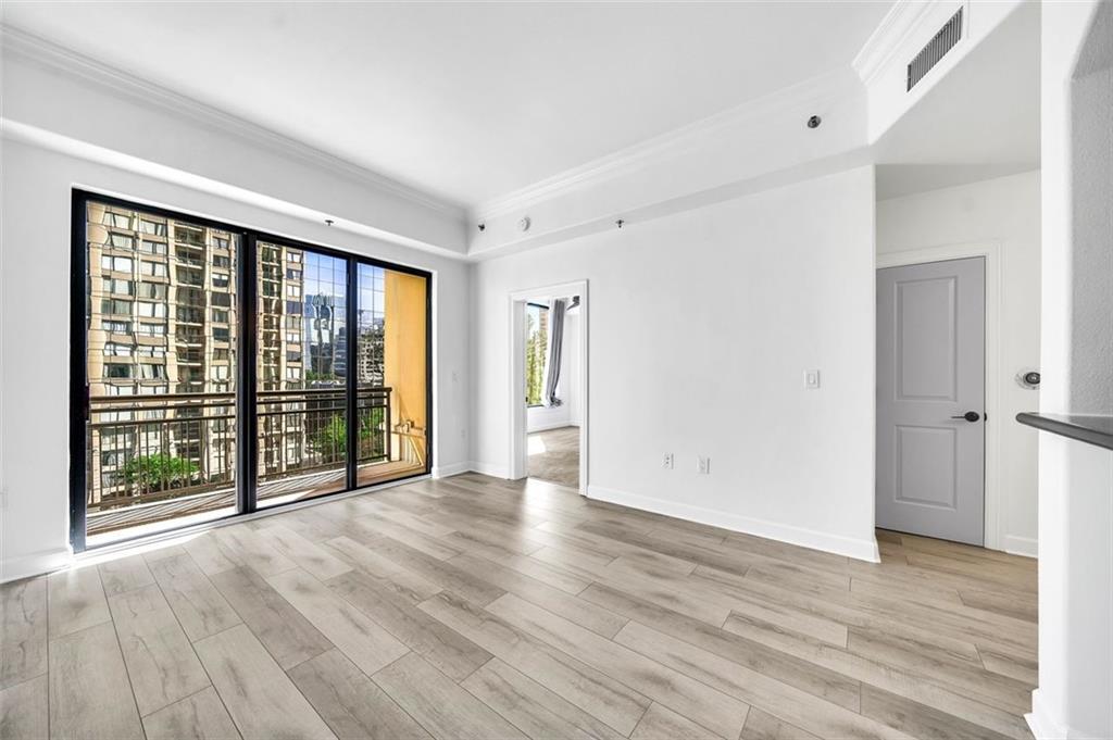 3445 Stratford Road Northeast, Unit 805 Atlanta, GA 30326 - Photo 18 of 71