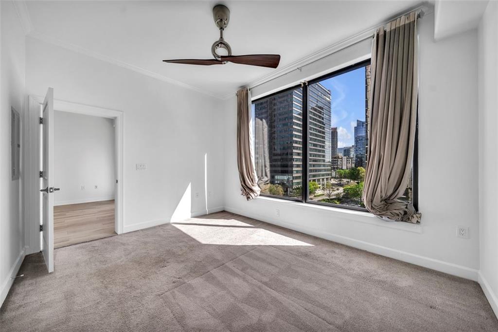 3445 Stratford Road Northeast, Unit 805 Atlanta, GA 30326 - Photo 19 of 71